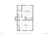 1374 Dover St - Photo 45