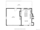 1374 Dover St - Photo 46