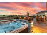 6274 Rowdy Dr - Photo 10