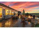 6274 Rowdy Dr - Photo 12