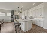 6274 Rowdy Dr - Photo 14