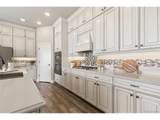 6274 Rowdy Dr - Photo 15