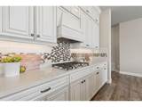 6274 Rowdy Dr - Photo 19
