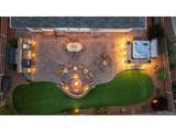 6274 Rowdy Dr - Photo 4