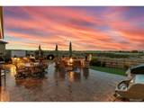 6274 Rowdy Dr - Photo 8