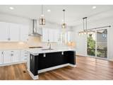 892 Sundown Way - Photo 10