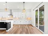 892 Sundown Way - Photo 11