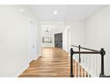 892 Sundown Way - Photo 3