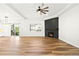 892 Sundown Way - Photo 4