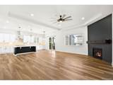 892 Sundown Way - Photo 7