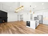 892 Sundown Way - Photo 8
