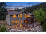 609 Crystola Ct - Photo 2