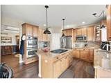 2364 Elkhorn Ranch St - Photo 1