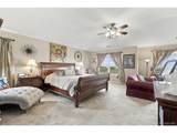 2364 Elkhorn Ranch St - Photo 2