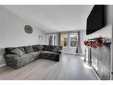 6755 Field St - Photo 4