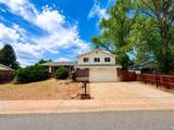 8579 Fair Ave - Photo 1