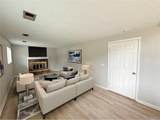 8579 Fair Ave - Photo 10