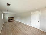 8579 Fair Ave - Photo 11