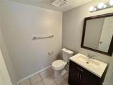 8579 Fair Ave - Photo 12