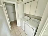 8579 Fair Ave - Photo 13