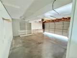 8579 Fair Ave - Photo 14