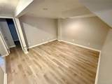8579 Fair Ave - Photo 15