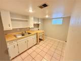 8579 Fair Ave - Photo 16