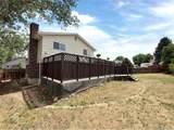 8579 Fair Ave - Photo 3