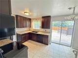 8579 Fair Ave - Photo 4