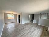 8579 Fair Ave - Photo 6