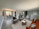 8579 Fair Ave - Photo 7