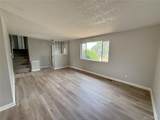 8579 Fair Ave - Photo 8