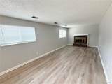 8579 Fair Ave - Photo 9