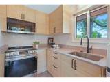 3290 Darley Ave - Photo 7