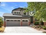 6048 Ida Dr - Photo 1