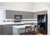 6048 Ida Dr - Photo 10