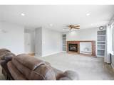 6048 Ida Dr - Photo 12