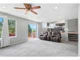6048 Ida Dr - Photo 13