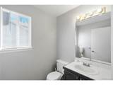 6048 Ida Dr - Photo 14