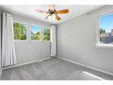 6048 Ida Dr - Photo 15