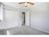 6048 Ida Dr - Photo 16
