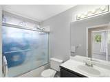 6048 Ida Dr - Photo 17