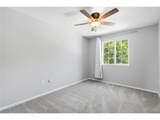 6048 Ida Dr - Photo 18