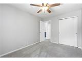 6048 Ida Dr - Photo 19