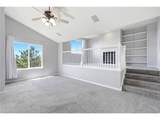 6048 Ida Dr - Photo 20