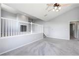 6048 Ida Dr - Photo 21