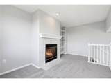 6048 Ida Dr - Photo 22