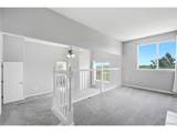 6048 Ida Dr - Photo 23