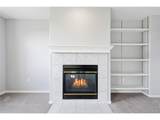 6048 Ida Dr - Photo 24