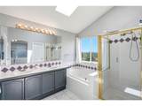 6048 Ida Dr - Photo 25